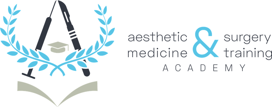 AMSTA Academy